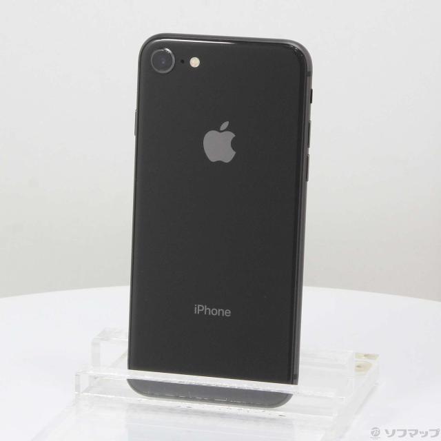 【新品未使用品】docomo AQUOS wish 4 ブラック SH-52E AQUOS wish4 SH-52E ブラック【docomo版SIMフリー】|中古