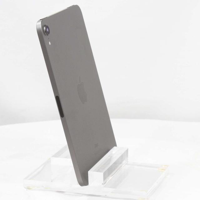 Apple iPad スペースグレー 本体　256GB Apple iPad Air 第4世代 256GB スペースグレー 本体