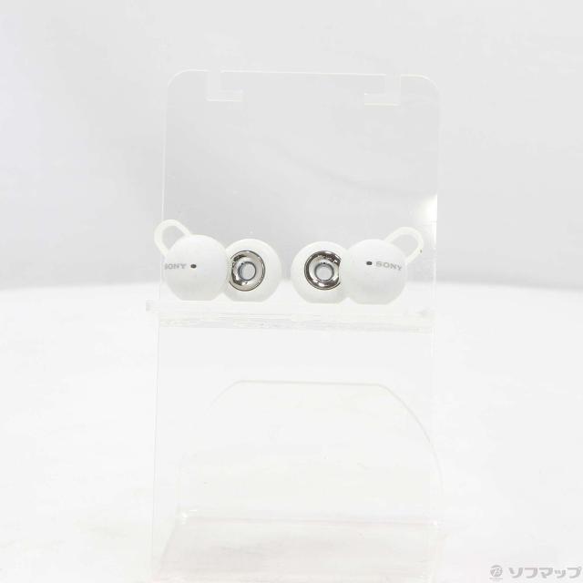 A様専用】SONYワイヤレスイヤホンLinkBuds WF-L900/WM タビー様専用