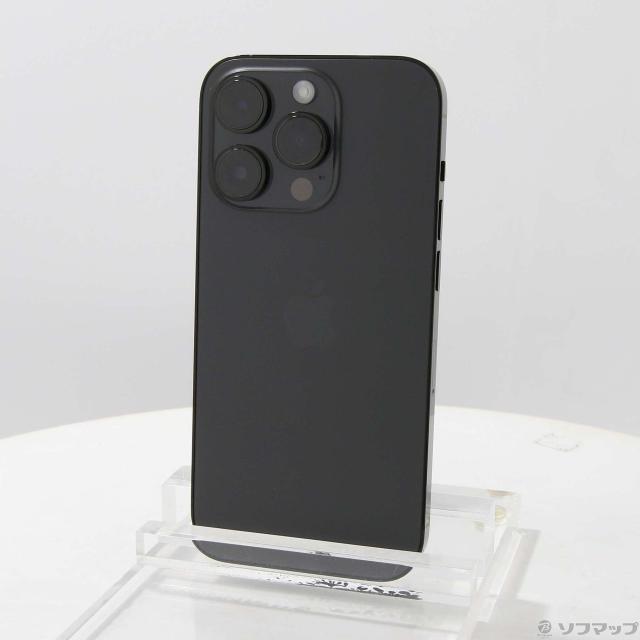 motorola edge 40 256GB イクリプスブラック シムフリー 新品未開封】motorola edge40イクリプスブラック 256GB