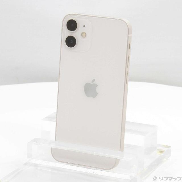 iPhone - iPhone12 64gb スターライト(白) simフリー　本体 Amazon | 【整備済み品】 Apple iPhone 12 64GB ホワイト SIM