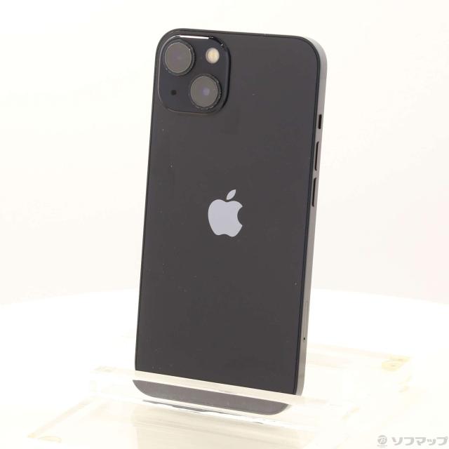SIMフリー iPhone7 128GB ジェットブラック スマホ 本体 iPhone