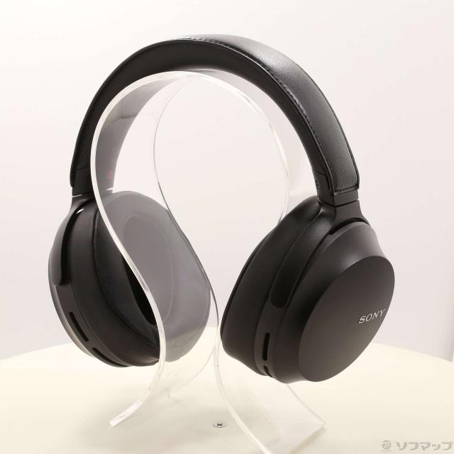 SONY MDR-Z7M2 ヘッドホン SONY MDR-Z7M2 ヘッドホン MDR-Z7M2