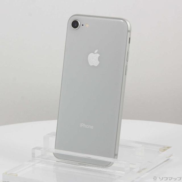 iPhone - 【中古】iPhone8 64GB ゴールド docomo simロック解除済み ゲオ公式通販サイト/ゲオオンラインストア【中古】【安心保証