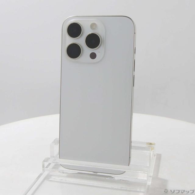 [中古品］HOZAN USBカメラ L-836 高感度CMOS 500万画素 Amazon.co.jp: ホーザン(HOZAN) USBカメラ 500万画素のUSBカメラ