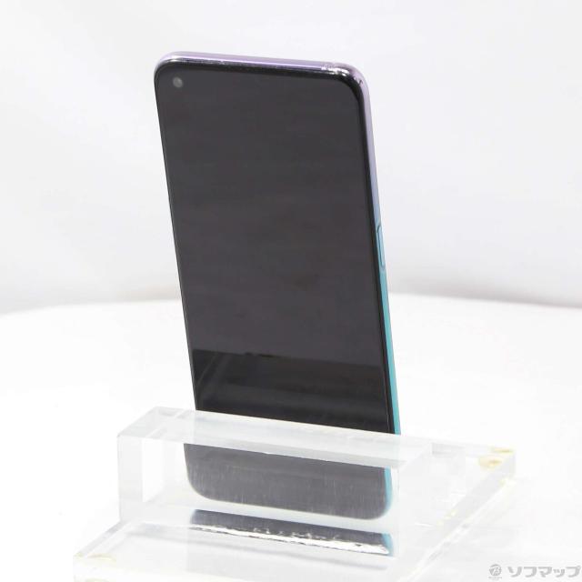 OPPO A54 5G OPG02 最終値下げ‼ 20210215152205_47_.jpg