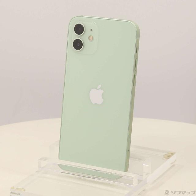 【美品】iPhone12 ホワイト128GB 本体 ゲオ公式通販サイト/ゲオオンラインストア【中古】【安心保証