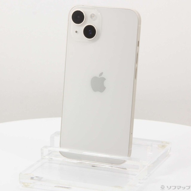 Apple iPhone SE 第2世代 256GB ホワイト MXVU2J/A SIMフリー Apple iPhone SE 第2世代 256GB ホワイト MXVU2J/A SIMフリー