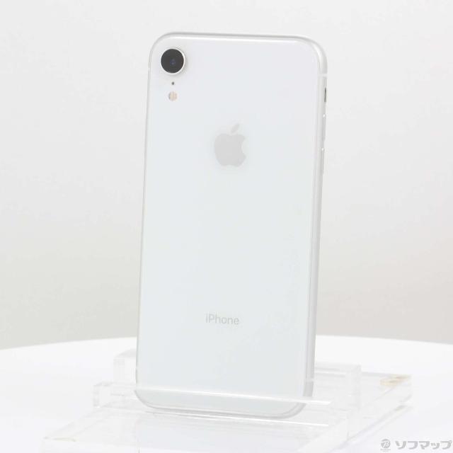 iPhone SE2 第2世代 128GB ホワイト SIMフリー 中古品 Amazon | 【整備済み品】 Apple iPhone SE（第2世代） 128GB ホワイト