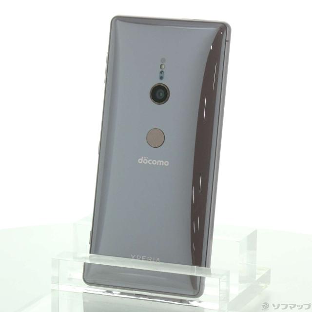 中古〕OPPO(オッポ) OPPO A73 64GB ネービーブルー ZKVE2002BL