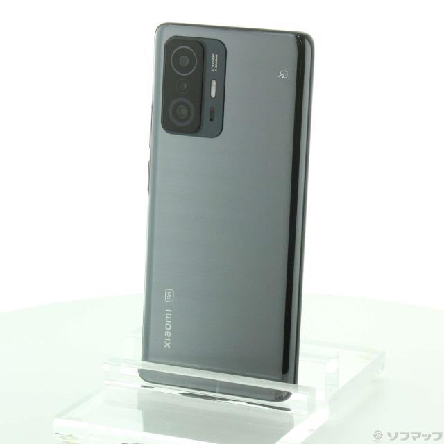 中古】Google au 【SIMフリー】 Pixel 7 スノー 8GB 128GB G03Z5