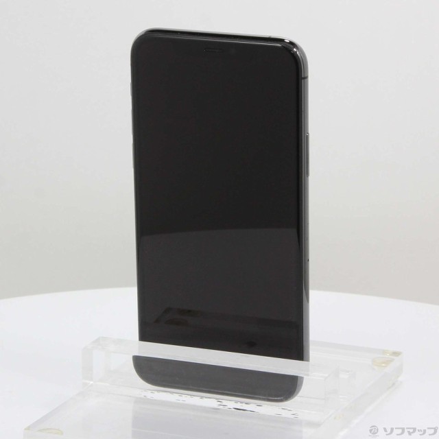 中古)Apple iPhone11 Pro 64GB スペースグレイ MWC22J/A SIM 中古)Apple iPhone11 Pro 64GB スペースグレイ MWC22J/A SIM