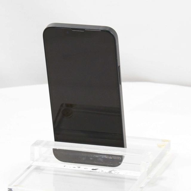 ルーター・ネットワーク機器 Iphone 12 sim free 128gb ルーター・ネットワーク機器 Iphone 12 sim free 128gb 楽天市場
