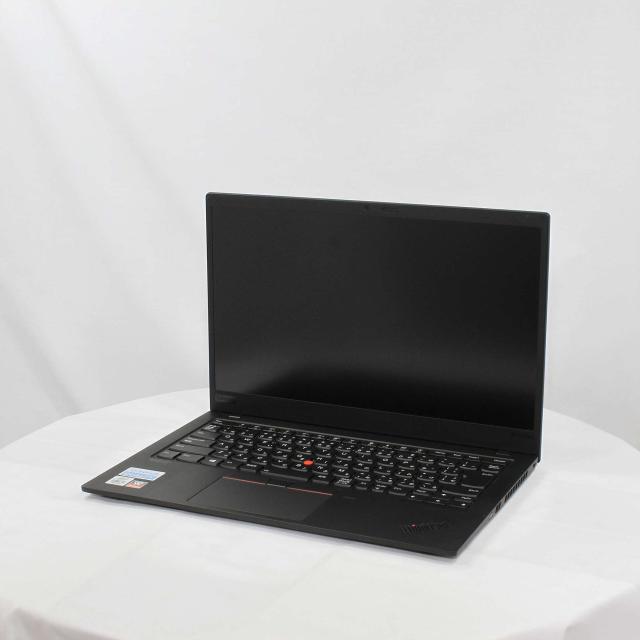 T371 LENOVOノートパソコンSSD高速 WEBカメラ Windows11 T371 LENOVOノートパソコンSSD高速 WEBカメラ Windows11｜Yahoo