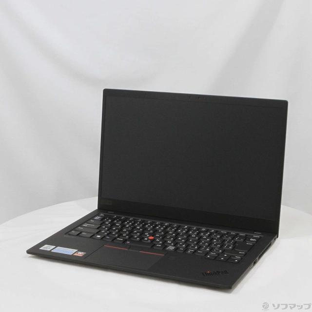 まとめ)サンワサプライ 電源延長コード TAP-EX2103(×5セット) |b04