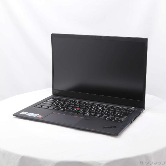 十川(TOGAWA) MEGAサンブレーホース 8×13.5mm 50m (1巻) 品番：SB-8-50 十川産業 TOGAWA 工業用ホース MEGAサンブレーホース 30m巻 内径8mm 外