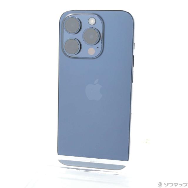 SAMSUNG - 【中古】 SCG08 Galaxy A32 5G オーサムブルー SIMフリー 本体 au Aランク スマホ ギャラクシー  【送料無料】 scg08bl8mtm SIMフリー au SCG08 Galaxy A32 5G オーサムブルー スマホ 本体