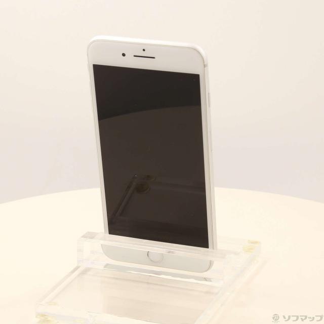 Apple iPhone 8 MQ7923J/A 64GB シルバー Apple iPhone 8 MQ7923J/A 64GB シルバー Amazon.com: Apple