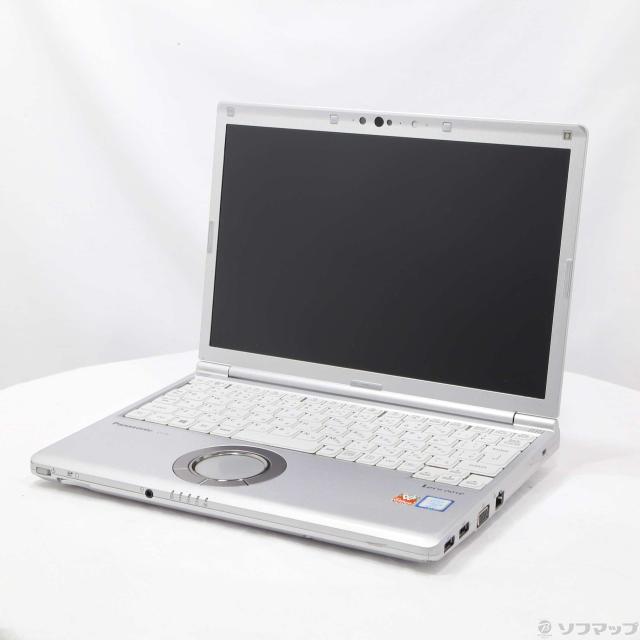 (まとめ）桜井 スター薄手マットコート90594mm×45m SUM594 1箱(2本)〔×3セット〕 | 桜井 スター薄手マットコート90594mm×45m SUM594 1箱(2本