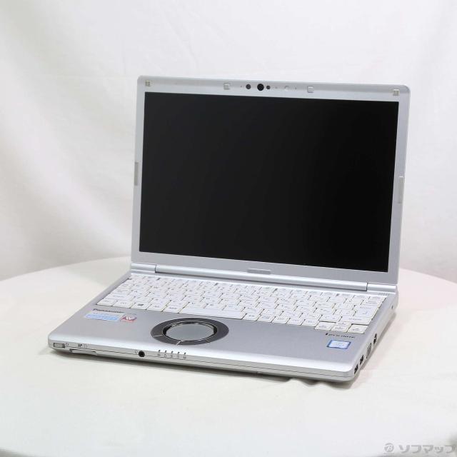 ヒサゴ CPR3808930 ロールタイプフィルム CPロール 静電防止タイプ