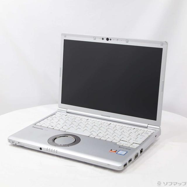 ミニPC N100 高速動作 MINI PC N100 最大3.4GHZ 4C4T 小型PC