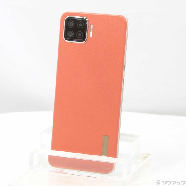 OPPO国内初のeSIM対応の SIMフリースマートフォン「OPPO A73」を