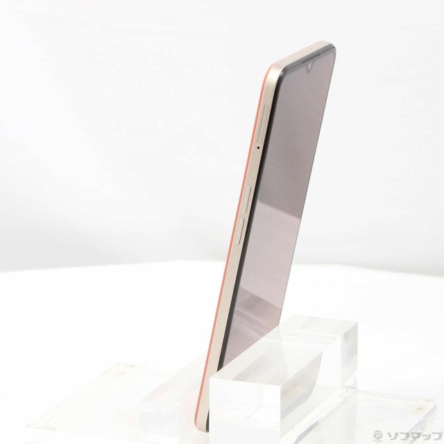 OPPO OPPO A73 64GB ダイナミックオレンジ CPH2099OR SIMフリー OPPO OPPO A73 64GB ダイナミックオレンジ CPH2099OR SIMフリー