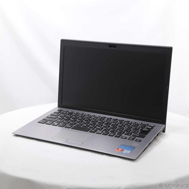 VAIOバイオ初期設定済みノートパソコン簡単Windows11カメラ付きPCa5