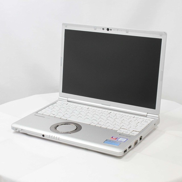 YAZAWA 【20個セット】 海外用マルチ変換タップ2個口USB2ポート YAZAWA 【20個セット】 海外用マルチ変換タップ2個口USB2ポート