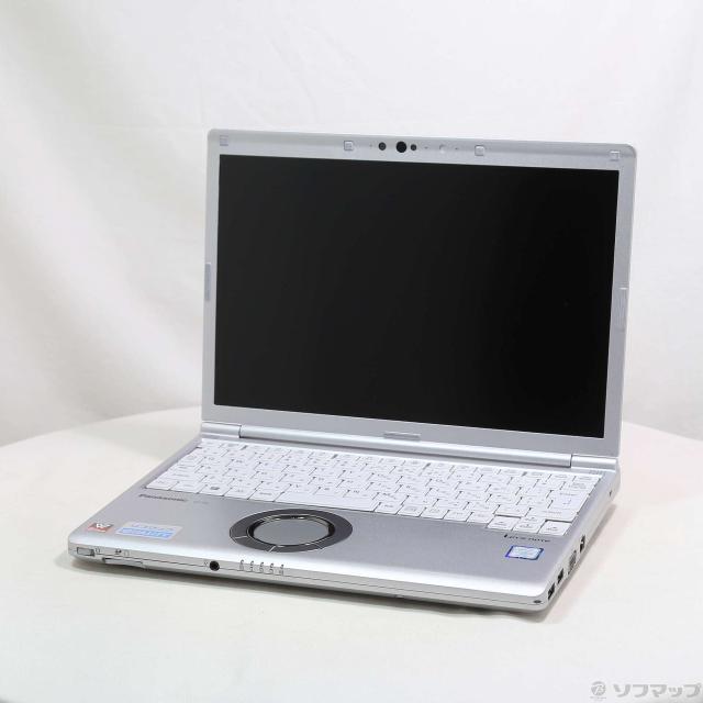 LesMILLS JAPAN☆レスミルズハンドラップグローブ紫／フリーサイズ LesMILLS JAPAN☆レスミルズハンドラップグローブ紫／フリーサイズ