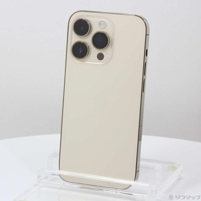 iPhone 12 pro ゴールド 128GB ジャンク品