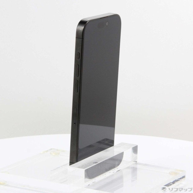 (中古)Apple iPhone15 Pro 256GB ブラックチタニウム MTUC3J/A SIMフリー(262-ud)の通販は (中古)Apple iPhone15 Pro 256GB ブラックチタニウム MTUC3J/A SIMフリー(262-ud)の通販は