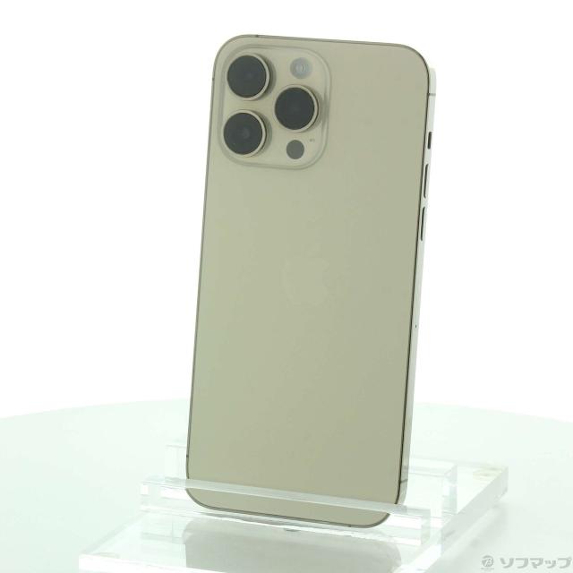 携帯電話本体 iPhone 13 Pro Max 256GB Amazon.com: Apple iPhone 13 Pro Max, 256GB, Graphite