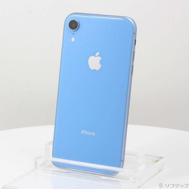 中古)GOOGLE Google Pixel 6a 128GB セージ GB17L Softbank SIM