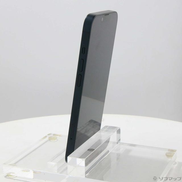 (中古)Apple iPhone14 128GB ミッドナイト MPUD3J/A SIMフリー(381-ud)の通販は