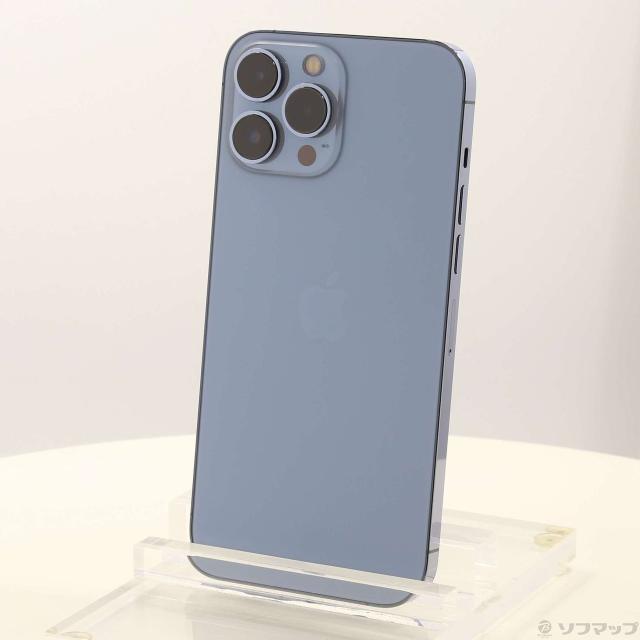 アップル iPhone11 256GB パープル 中古 iPhone - iPhone11 パープル