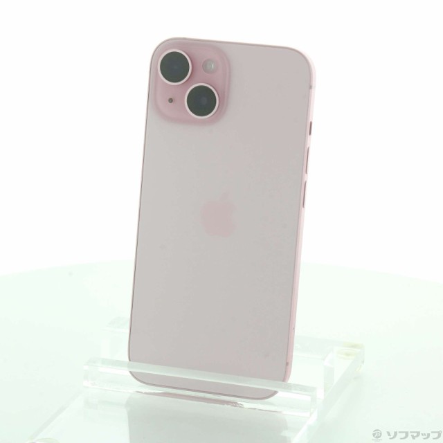 中古】Apple(アップル) iPhone SE 第2世代 64GB ホワイト MX9T2J／A SIMフリー 蒸し暑く 【377-