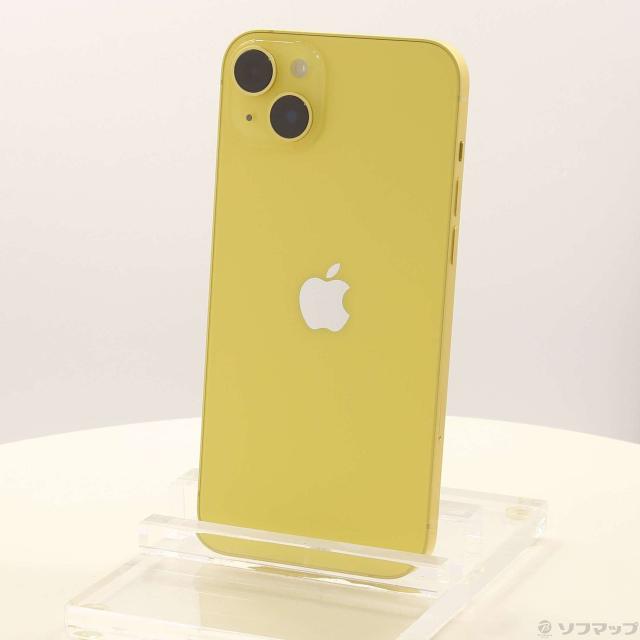 iPhone13 Pro[512GB] SIMフリー MLUV3J グラファイト【安心保