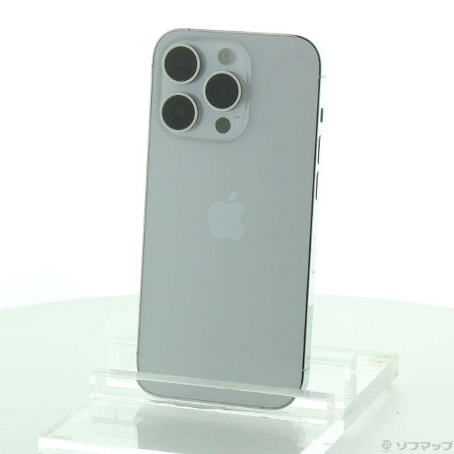 ガンダー⭐︎中古⭐︎iPhone14 128GB iPhone 14 Plus 中古 SIMフリー 整備済み品 Apple アップル