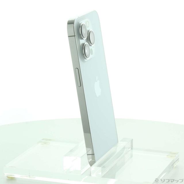 iPhone 14 Pro 128GB シルバー MQ013J/A Amazon | Apple iPhone 14 Pro 128GB シルバー - SIMフリー 5G