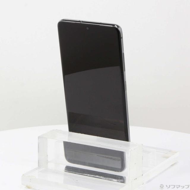 Galaxy - 【良品】ドコモ Galaxy S20 SC-51A グレー 判定◯ SIMﾌﾘｰ Galaxy S24 SC-51E | Android スマートフォン | 製品 | NTTドコモ
