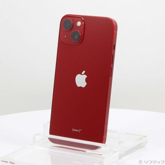 中古〕Apple(アップル) iPad Air 11インチ 第6世代 128GB