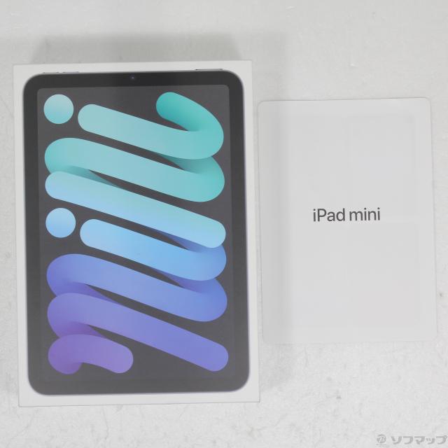 中古)Apple iPad mini 2 32GB シルバー ME280J/A Wi-Fi(305-ud) 中古品〕