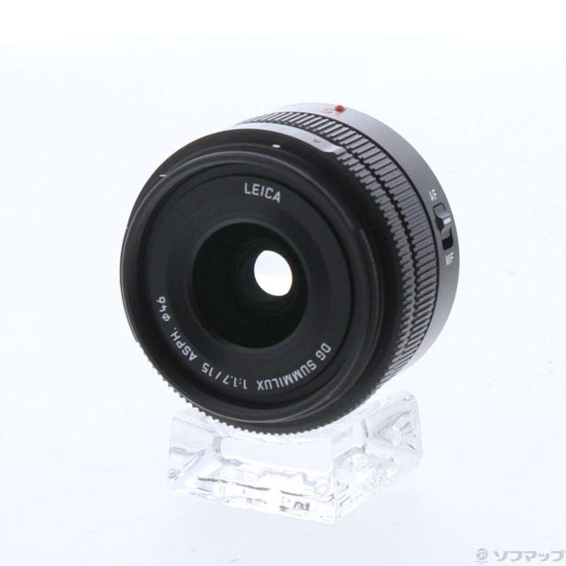 フランスBerthiotベルチオ 105 mm f4.5 ニコン用 フランスBerthiotベルチオ 105 mm f4.5 ニコン用