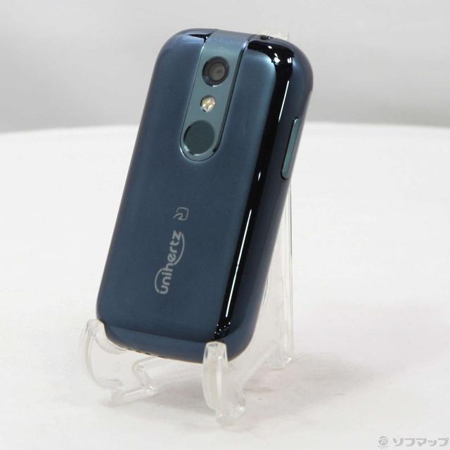 中古 unihertz Jerry2 中古)Unihertz Jelly 2 128GB グリーン Jelly 2_JP SIMフリー