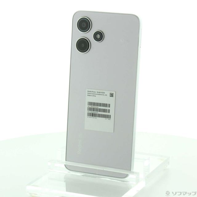 Zi:tab R23Z002J タブレット Android タブレット11.97インチ wi