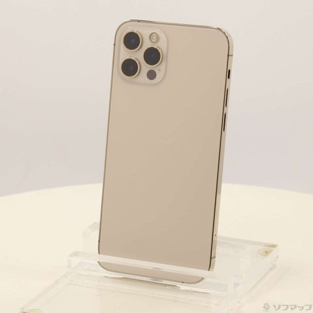 Amazon | 【整備済み品】 Apple iPhone 12 Pro Max 512GB