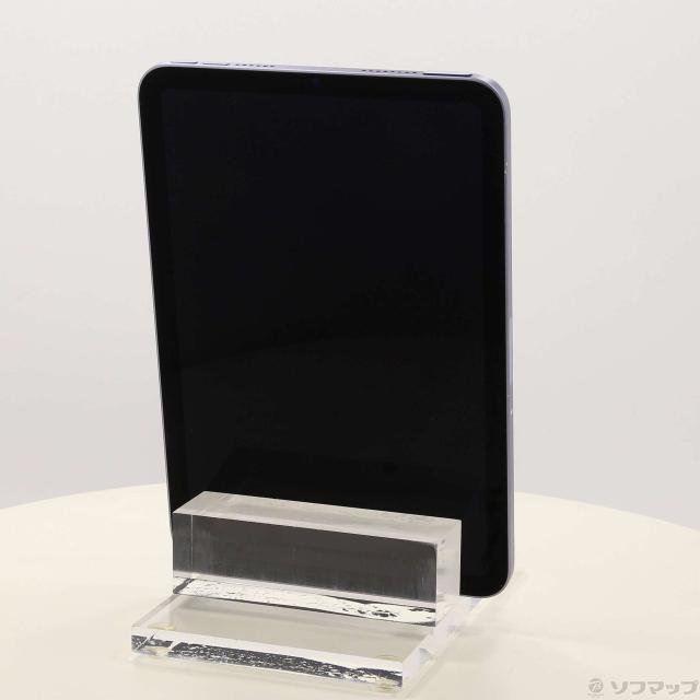 中古】ALLDOCUBE 国内版 【SIMフリー】 iPlay 60 mini Pro 8GB 128GB