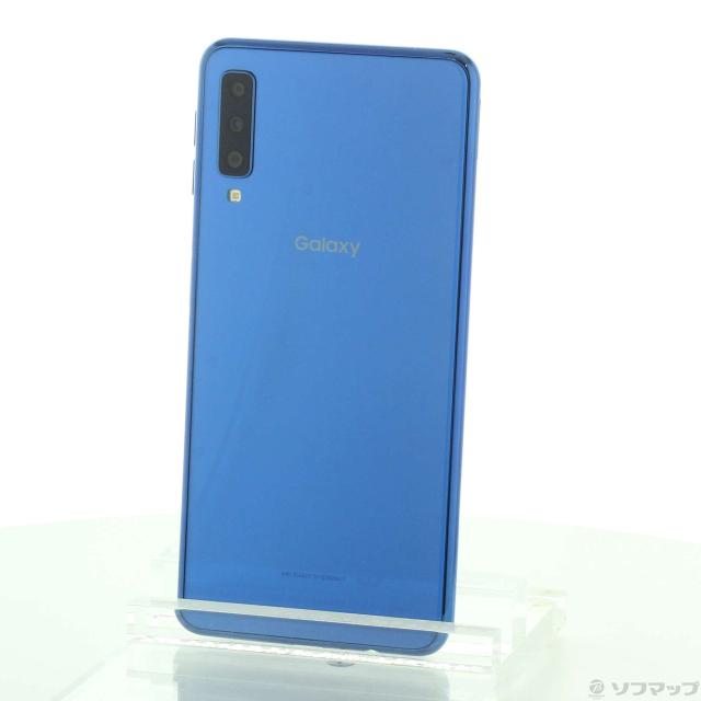 Samsung Galaxy A7 SM-A750C 3400mAh Samsung Galaxy A7 SM-A750C 3400mAh
