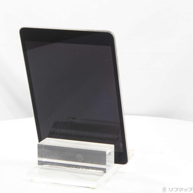 【美品】iPad mini 4 16GB MK9N2J/A スペースグレイ 中古)Apple iPad mini 4 64GB スペースグレイ MK9G2J/A Wi-Fi
